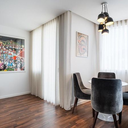 Guestready - Porto Experience Near Aliados Apartman Kültér fotó