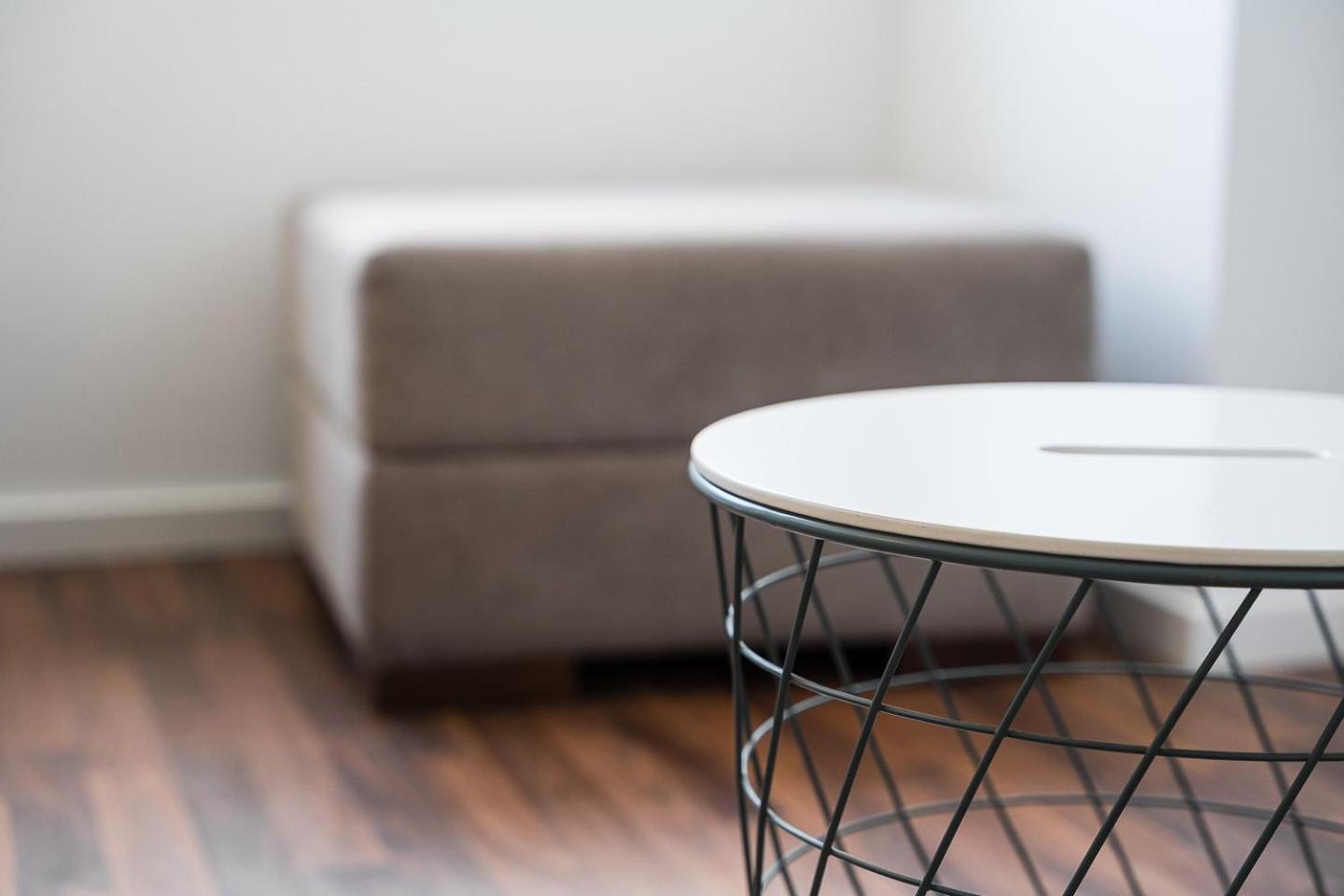 Guestready - Porto Experience Near Aliados Apartman Kültér fotó