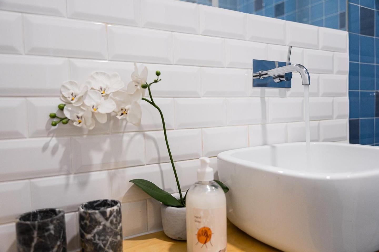 Guestready - Porto Experience Near Aliados Apartman Kültér fotó