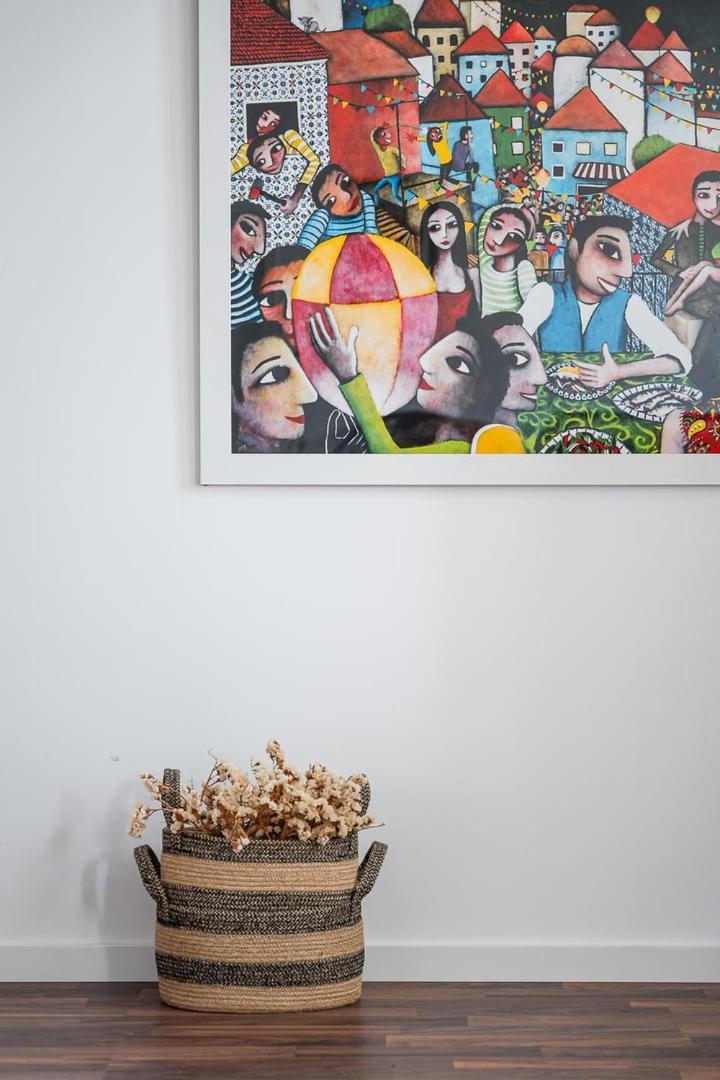 Guestready - Porto Experience Near Aliados Apartman Kültér fotó
