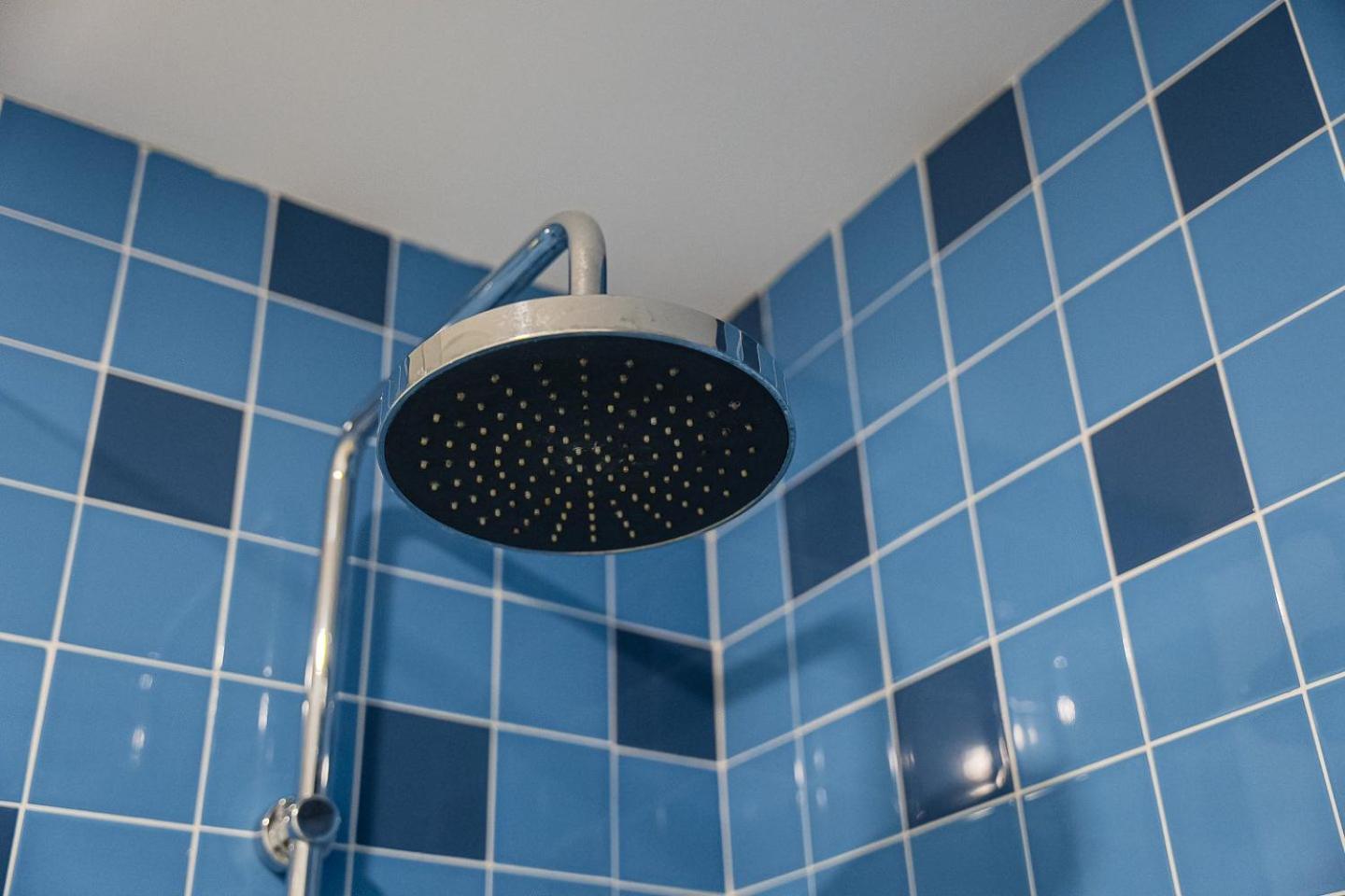 Guestready - Porto Experience Near Aliados Apartman Kültér fotó
