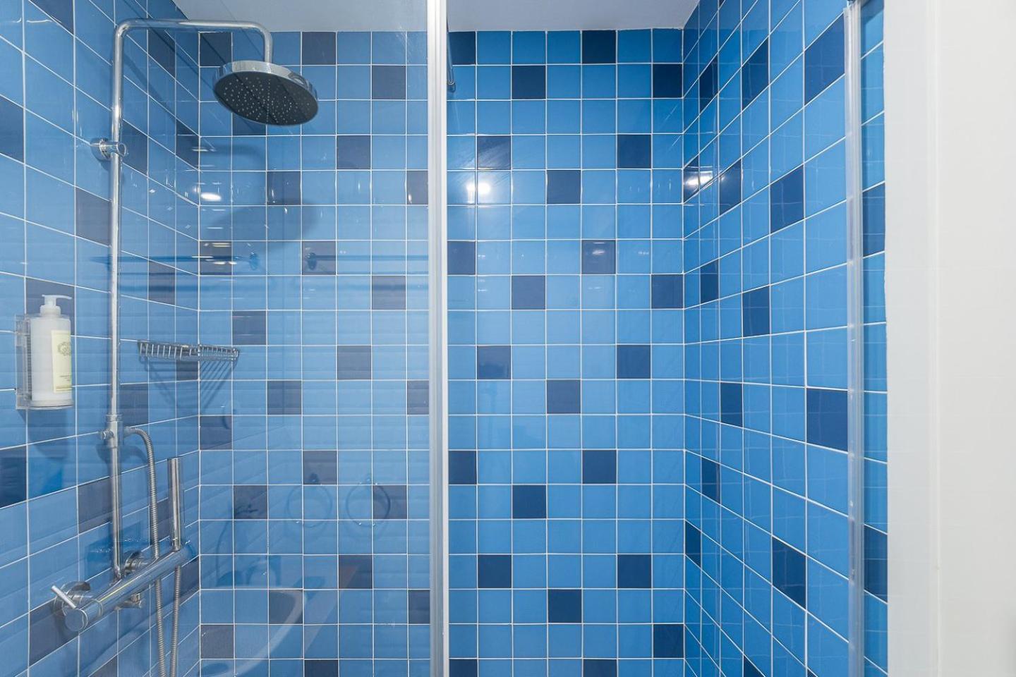 Guestready - Porto Experience Near Aliados Apartman Kültér fotó